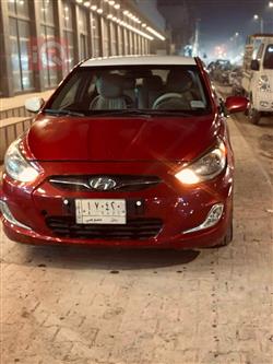 Honda Accord Coupe
